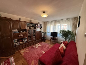 Apartament de inchiriat 2 camere Grigorescu Cluj Napoca - Renovat recent - Chirie Cluj  Chirii Cluj - imagine 8