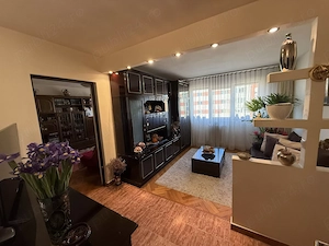 Apartament de inchiriat 2 camere Grigorescu Cluj Napoca - Renovat recent - Chirie Cluj  Chirii Cluj - imagine 6