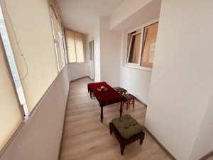 Apartament 3 camere | prima închiriere| Metrou | Piata Iancului - imagine 12