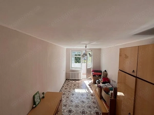 Apartament cu 2 camere in Crangasi - imagine 2