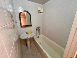 Apartament cu 2 camere in Crangasi - imagine 3