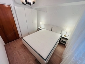 Apartament 3 camere | prima închiriere| Metrou | Piata Iancului - imagine 2