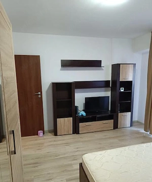 berceni popesti vest etaj 4 - imagine 7