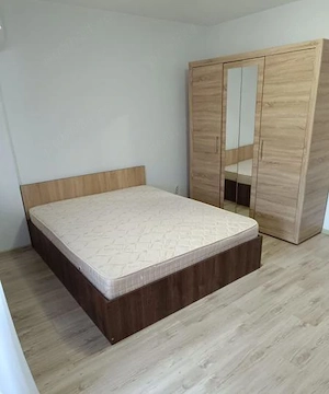 berceni popesti vest etaj 4 - imagine 3