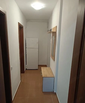 berceni popesti vest etaj 4 - imagine 2