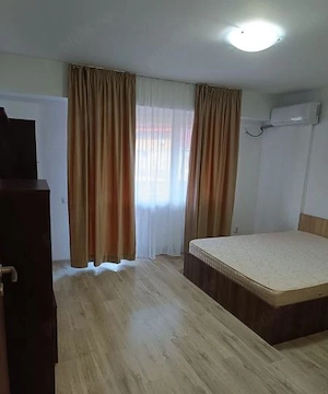 berceni popesti vest etaj 4 - imagine 8