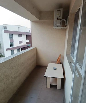 berceni popesti vest etaj 4 - imagine 5