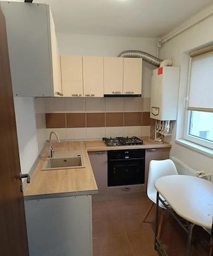 berceni popesti vest etaj 4 - imagine 4