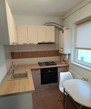 berceni popesti vest etaj 4 - imagine 6