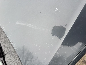 Vând Audi A4,1.8 benzina - imagine 6