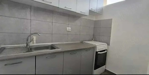 Garsoniera Grigorescu zona Profi Apartament Grigorescu Chirie Cluj Napoca Chirii Cluj