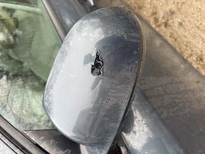 Vând Audi A4,1.8 benzina - imagine 8