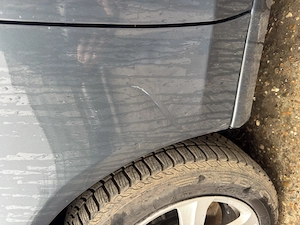 Vând Audi A4,1.8 benzina - imagine 7