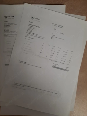 Dacia Duster Prestige 1.5 dCi 2019 -Întreținută, distribuție schimbată, anvelope noi  - imagine 8