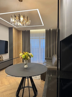 Apartamente 2 camere Iancului - imagine 2