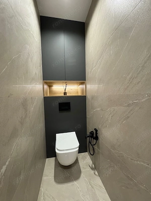 Apartamente 2 camere Iancului - imagine 4