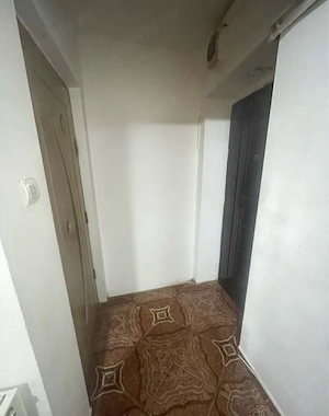 direct pripietar vand apartament3 camere 