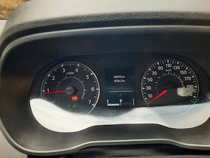 Dacia Duster Prestige 1.5 dCi 2019 -Întreținută, distribuție schimbată, anvelope noi  - imagine 7