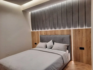 Apartamente 2 camere Iancului - imagine 3