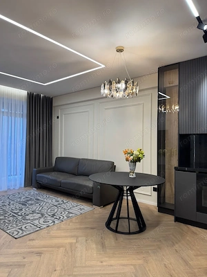 Apartamente 2 camere Iancului - imagine 5