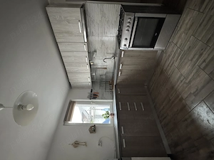 Mobilă de bucătărie 