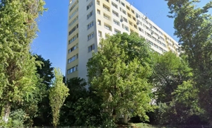 Apartament doua camere metrou Dristor - imagine 4