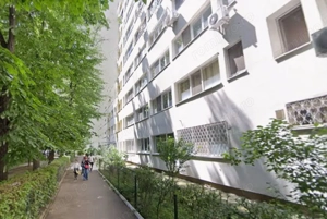 Apartament doua camere metrou Dristor - imagine 3