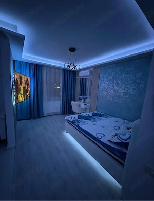 Regim Hotelier - imagine 2