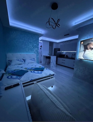 Regim Hotelier - imagine 3