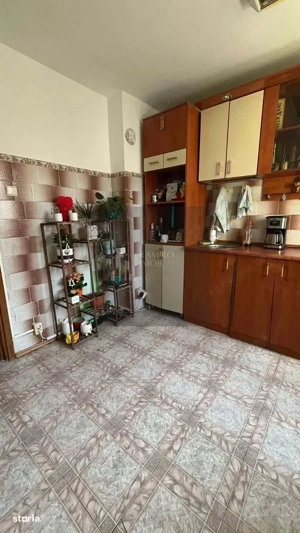 2 Camere - Trapeziului - 10 Minute pe jos  Metrou 1 decembrie - imagine 9