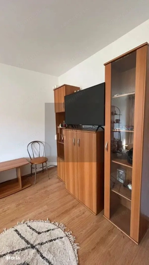 2 Camere - Trapeziului - 10 Minute pe jos  Metrou 1 decembrie - imagine 5
