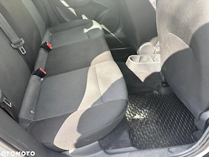 Skoda Rapid   2016   Euro 6    Recent Adus ! Numere Valabile ! - imagine 5