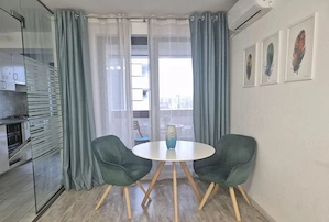 nerva traian timpuri noi blocul roka