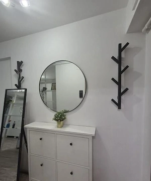 nerva traian timpuri noi blocul roka - imagine 3