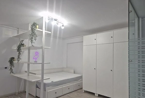 nerva traian timpuri noi blocul roka - imagine 2