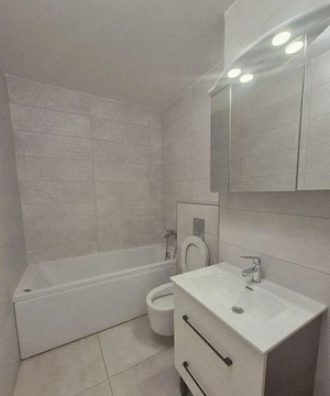 nerva traian timpuri noi blocul roka - imagine 14