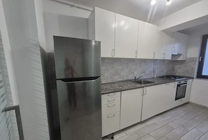 nerva traian timpuri noi blocul roka - imagine 8