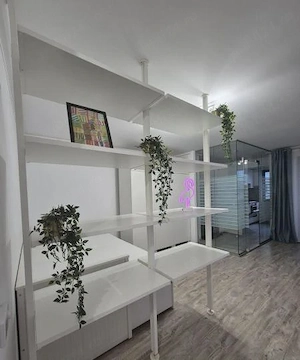 nerva traian timpuri noi blocul roka - imagine 9