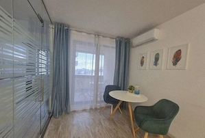 nerva traian timpuri noi blocul roka - imagine 6