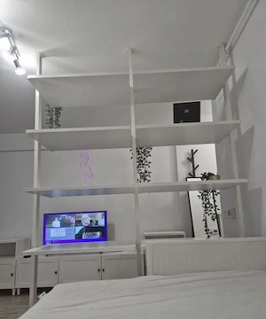 nerva traian timpuri noi blocul roka - imagine 11