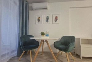 nerva traian timpuri noi blocul roka - imagine 13