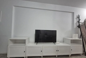 nerva traian timpuri noi blocul roka - imagine 7