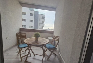 nerva traian timpuri noi blocul roka - imagine 12