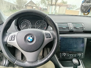 deznembrezi bmw seria 1  - imagine 3