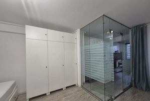 nerva traian timpuri noi blocul roka - imagine 10