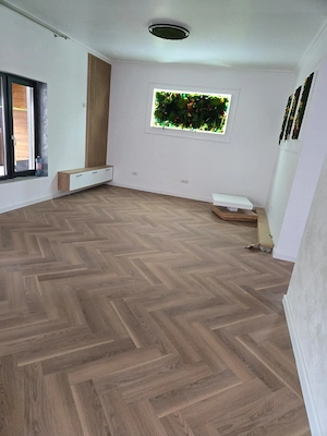 Amenajări interioare - imagine 2