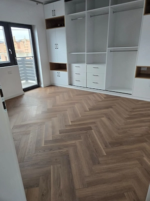 Meseriaș in construcții pentru necesitățile fiecărui.