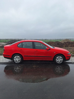 Vand Seat Gpl - imagine 2