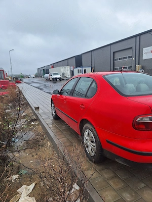 Vand Seat Gpl - imagine 5