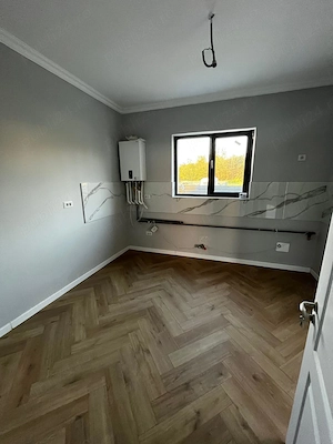 Amenajări interioare - imagine 5